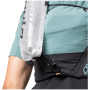 Funda Dynafit Trail Running Quiver