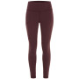 Mallas de mujer Fjällräven High Coast Tights W