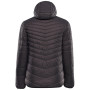 Chaqueta de invierno para hombre Alpine Pro Erom