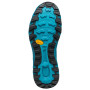 Zapatillas de carrera para hombre Scarpa Spin Infinity