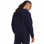 Sudadera de hombre Under Armour Rival Fleece Logo HD
