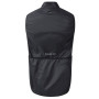 Chaleco de hombre Dare 2b Chase Gilet