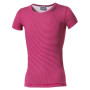 Camiseta funcional para niños Progress Dětské triko DT MS NKRD 26CF (2019) rosa TmPink