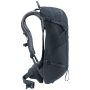 Mochila de senderismo Deuter Futura 23
