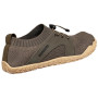 Calzado Bennon BOSKY Khaki Barefoot