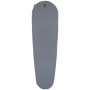 Colchoneta autohinchable Zulu Airo 3,8 Mummy II