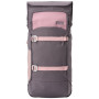 Mochila Aevor Trip Pack