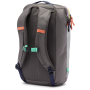 Mochila Cotopaxi Allpa Mini 20L Travel Pack