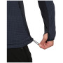 Sudadera funcional de hombre Kilpi Freni-M