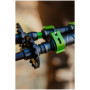 Bastones de senderismo Zulu Trail Grip
