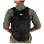Mochila Ticket to the moon Backpack Plus 25L