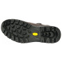 Calzado Grisport Crusader Sympatex