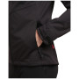 Chaqueta de hombre Kilpi Beltra-M