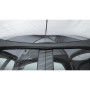 Carpa de autocaravana/furgoneta Outwell Milestone Lux