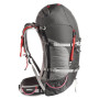 Mochila Boll Ego Extreme 47+18 l