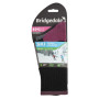Calcetines de mujer Bridgedale Ski Cross Country Women's
