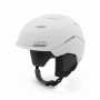 Talla de casco: 55,5-59 cm / Color: blanco