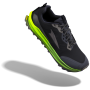 Zapatillas de carrera para hombre Altra M Lone Peak 9+