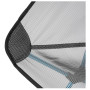 Silla Helinox Chair Zero LT