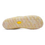 Calzado de mujer Merrell Vapor Glove 6