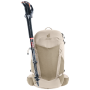 Mochila de mujer Deuter Futura 25 SL