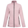 Talla: L / Color: rosa