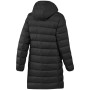 Chaqueta de invierno para mujer Adidas W Mt Down Parka