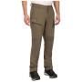 Talla: L / Color: verde