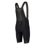 Pantalones cortos de ciclismo Scott Bib Shorts M's RC Pro +++