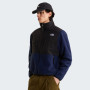 Chaqueta de hombre The North Face Retro Denali Jacket