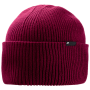 Gorro para niños 4F Cap U0866 Burgundy