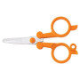Tijeras plegables Fiskars Classic skládací 1005134