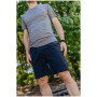 Pantalones cortos de hombre MOOA Esent short