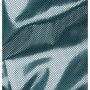 Chaqueta de invierno para mujer Columbia Abbott Peak™ Insulated Jacket