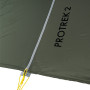 Tienda ultraligera Warg Protrek 2