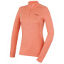 Talla: L / Color: naranja claro