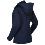 Chaqueta de mujer Regatta Wmns Highside V