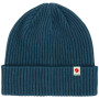 Color: azul