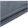 Camiseta de hombre Alpine Pro Termes 2
