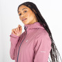 Chaqueta de mujer Dare 2b Anew Jacket