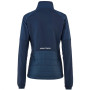 Chaqueta de mujer Kari Traa Ragna Jacket