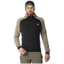 Sudadera de hombre Dynafit Radical Ptc M Jkt