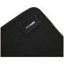 Cartera Pacsafe RFIDsafe compact travel organizer