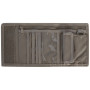 Cartera The North Face Base Camp Wallet