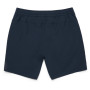 Pantalones cortos de hombre Cotopaxi Persisto Tech Short