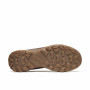 Calzado de hombre Merrell Speed Strike 2 LTH