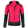 Chaqueta de mujer Etape Sierra Ultra