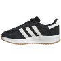 Calzado de mujer Adidas Run 70S 2.0
