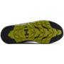 Calzado de senderismo para hombre Under Armour Charged Bandit Trek 2 PRT