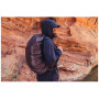 Mochila Gregory Zulu 24 Lt